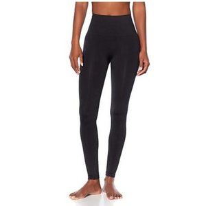 Nearly Nude Smoothing Shaper Legging